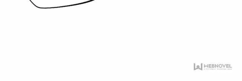 Read Super Gene chapter 167 image 77 on Lezhin
