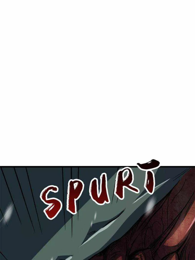 Read Super Gene chapter 168 image 18 on Lezhin