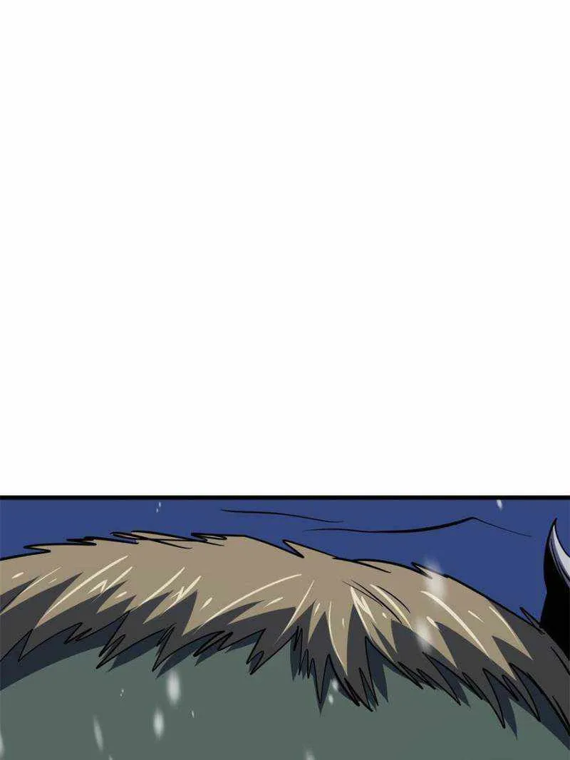 Read Super Gene chapter 168 image 32 on Lezhin