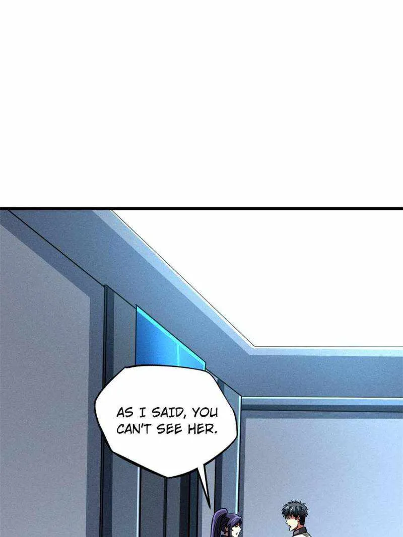 Read Super Gene chapter 168 image 44 on Lezhin