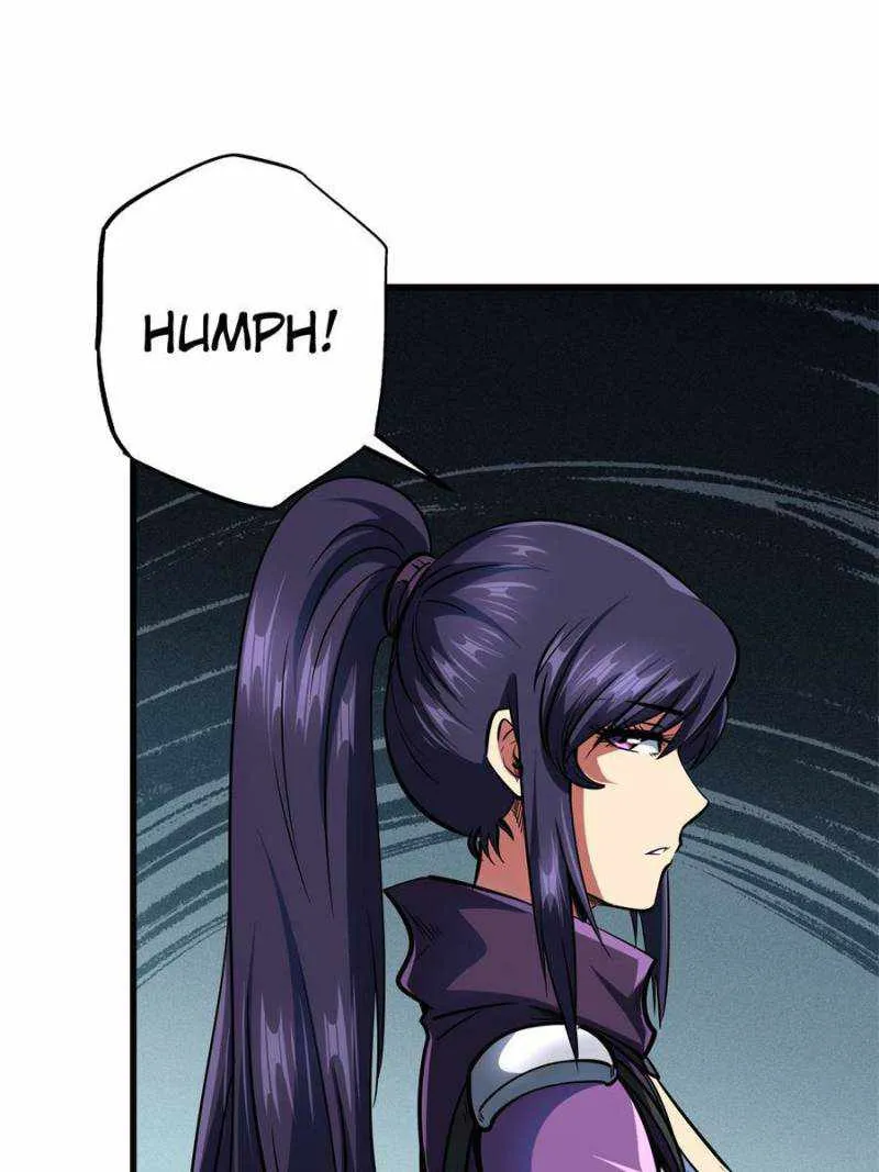 Read Super Gene chapter 168 image 48 on Lezhin