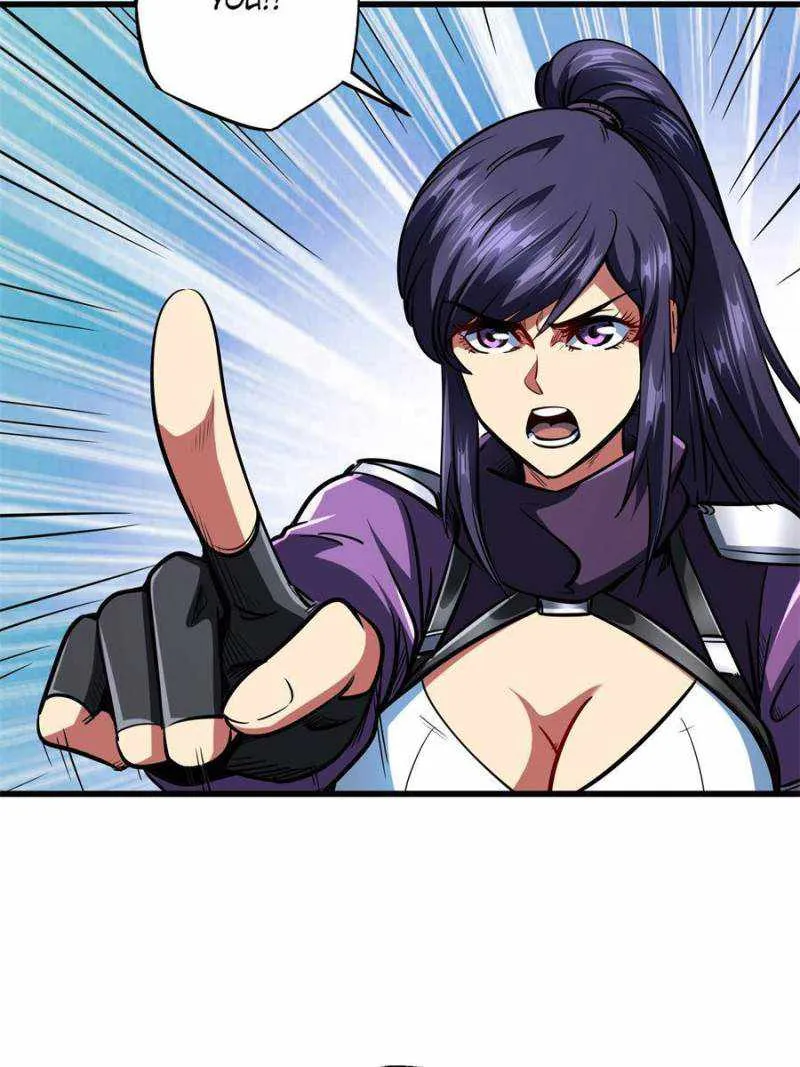 Read Super Gene chapter 168 image 56 on Lezhin