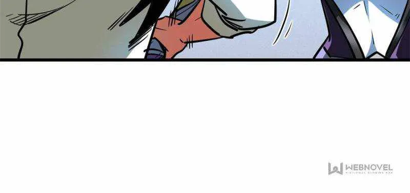 Read Super Gene chapter 168 image 58 on Lezhin