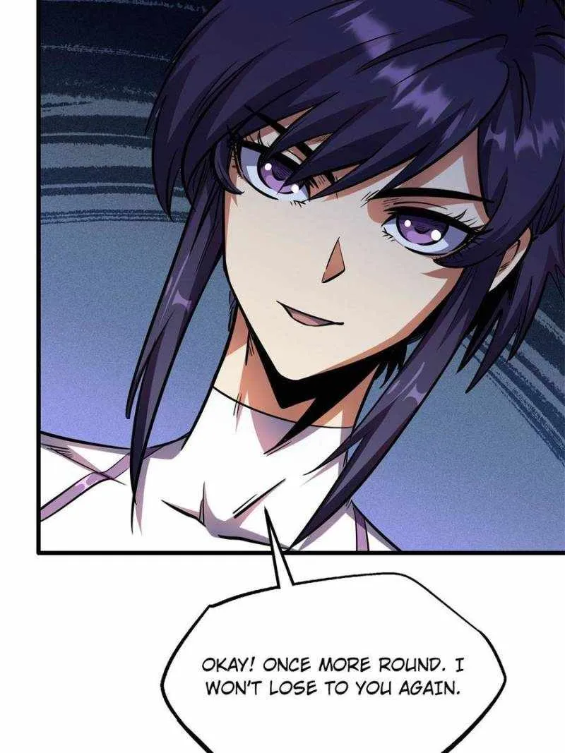 Read Super Gene chapter 169 image 24 on Lezhin