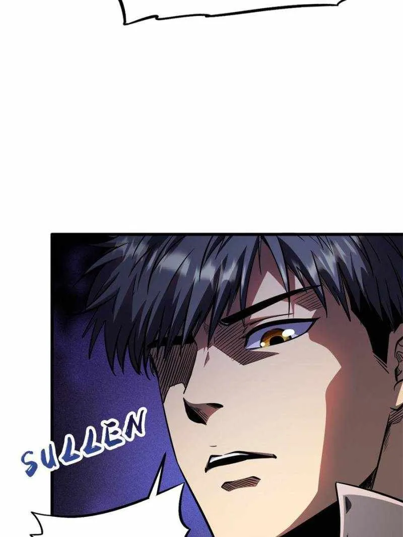 Read Super Gene chapter 169 image 31 on Lezhin