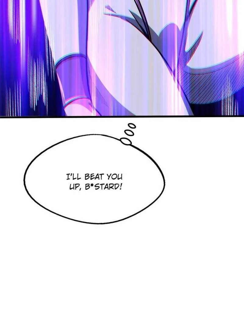 Read Super Gene chapter 169 image 36 on Lezhin