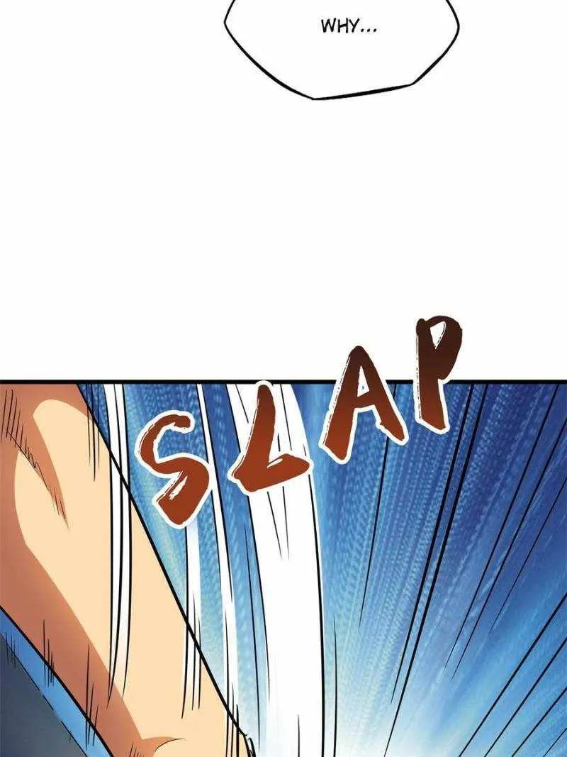 Read Super Gene chapter 169 image 40 on Lezhin