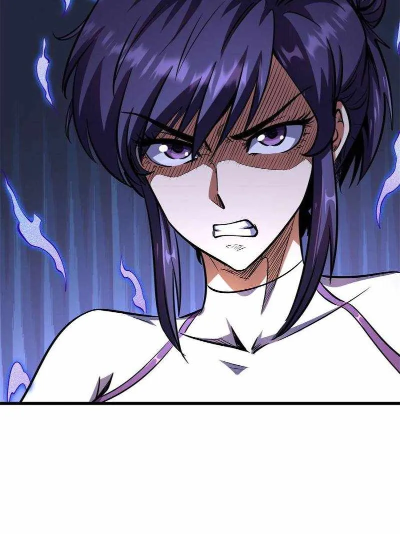 Read Super Gene chapter 169 image 51 on Lezhin