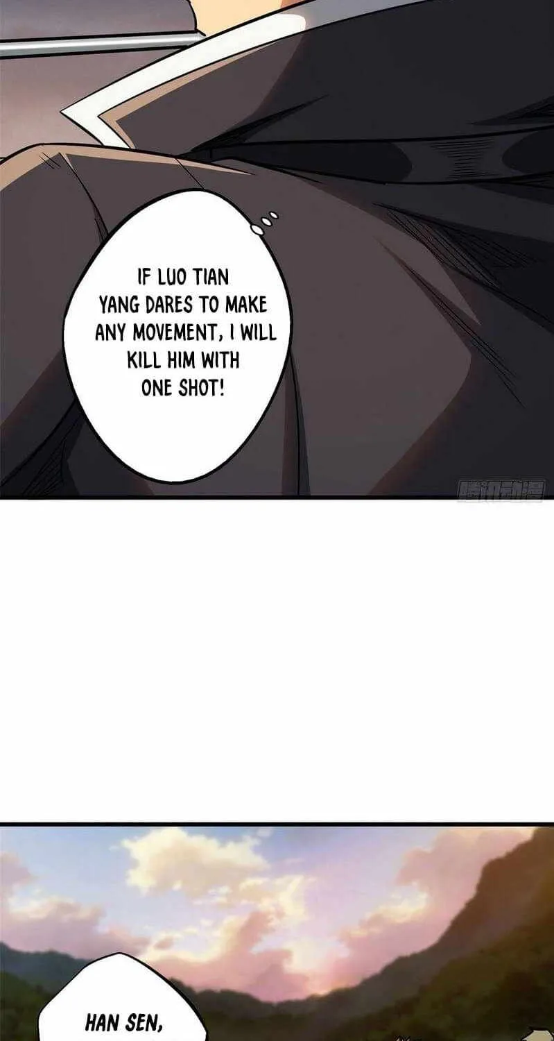 Read Super Gene chapter 17 image 45 on Lezhin