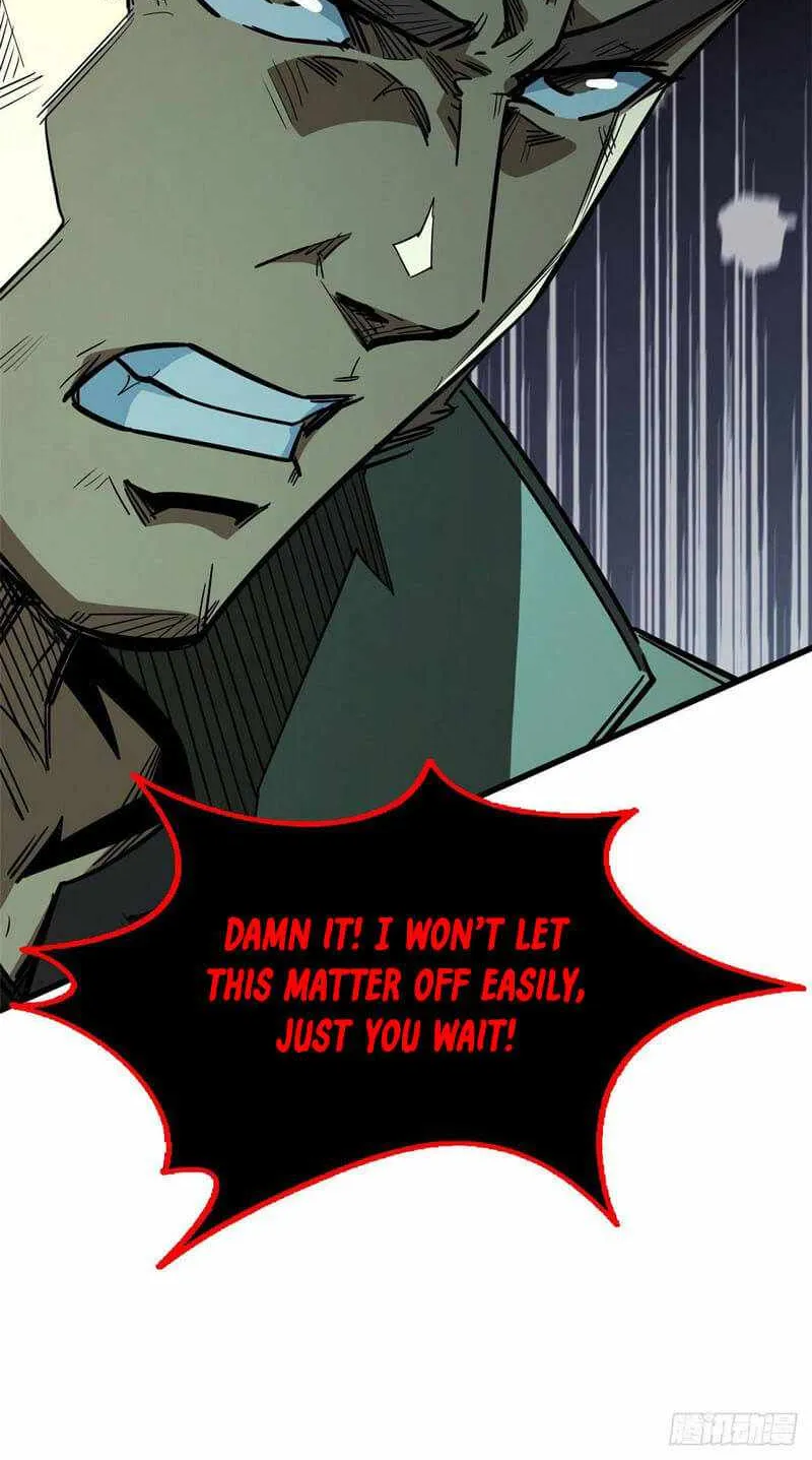 Read Super Gene chapter 17 image 60 on Lezhin