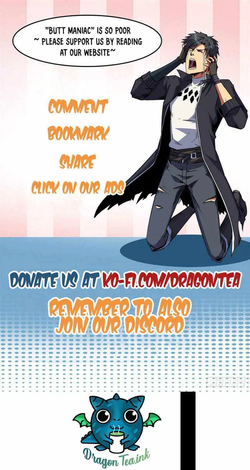 Read Super Gene chapter 17 image 61 on Lezhin