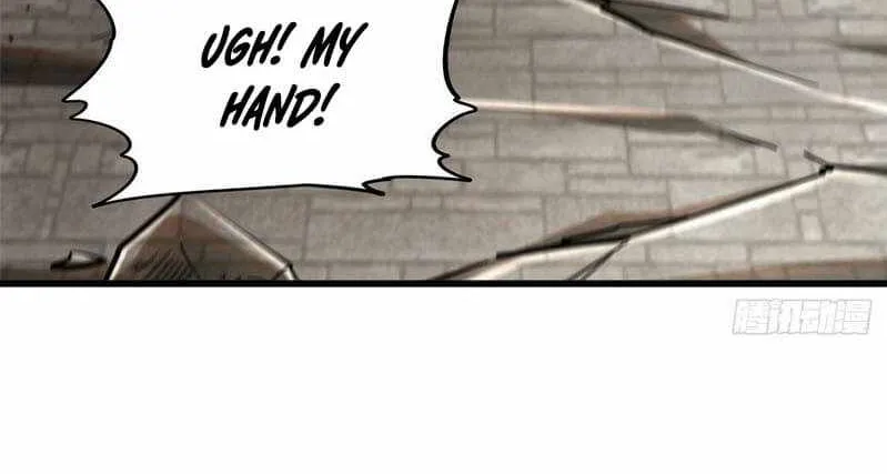 Read Super Gene chapter 17 image 7 on Lezhin