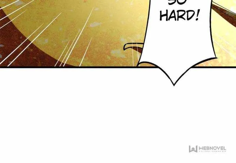 Read Super Gene chapter 170 image 10 on Lezhin