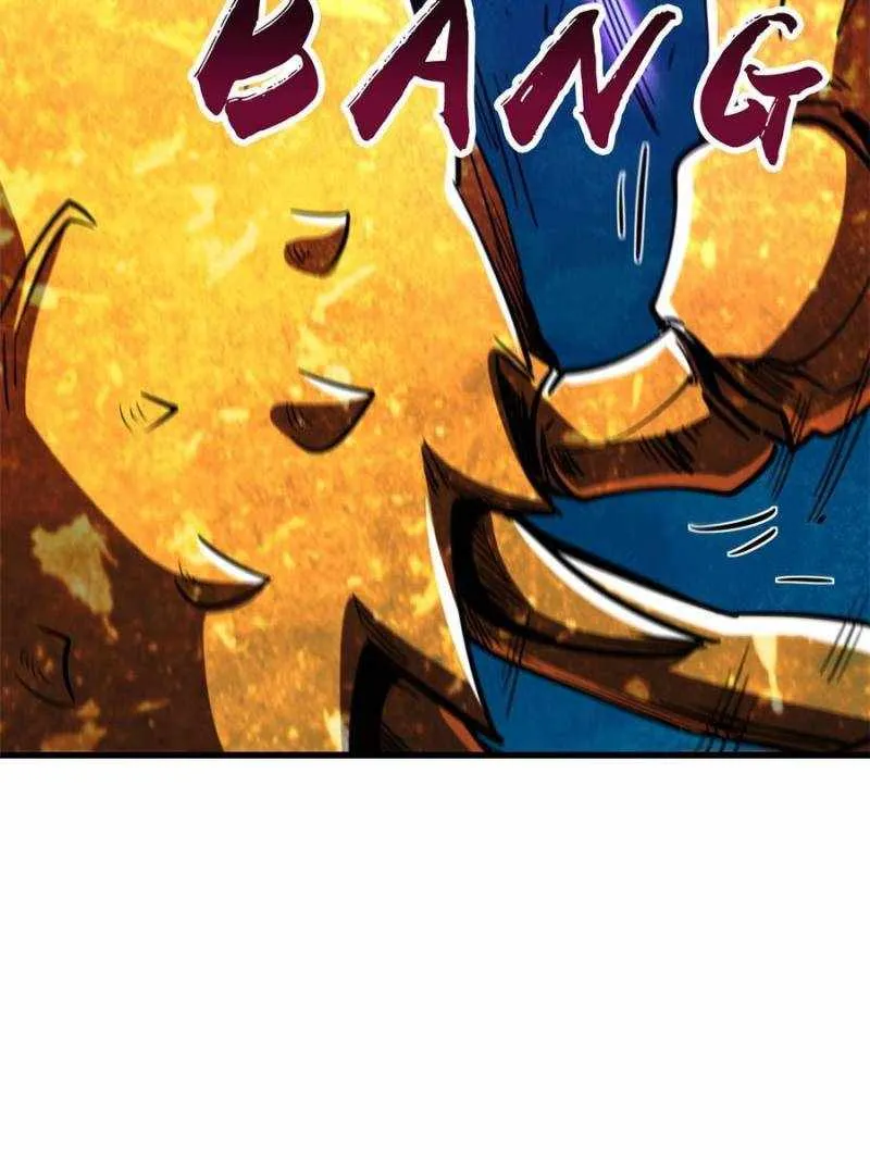 Read Super Gene chapter 170 image 18 on Lezhin