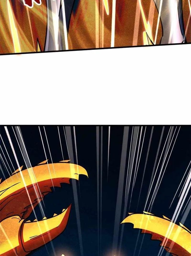 Read Super Gene chapter 170 image 34 on Lezhin