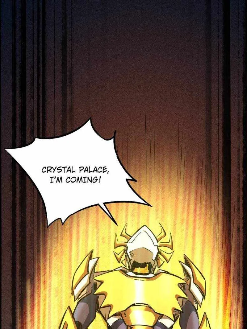 Read Super Gene chapter 170 image 37 on Lezhin