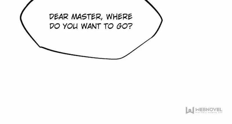 Read Super Gene chapter 170 image 42 on Lezhin