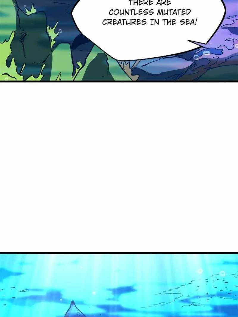 Read Super Gene chapter 170 image 51 on Lezhin