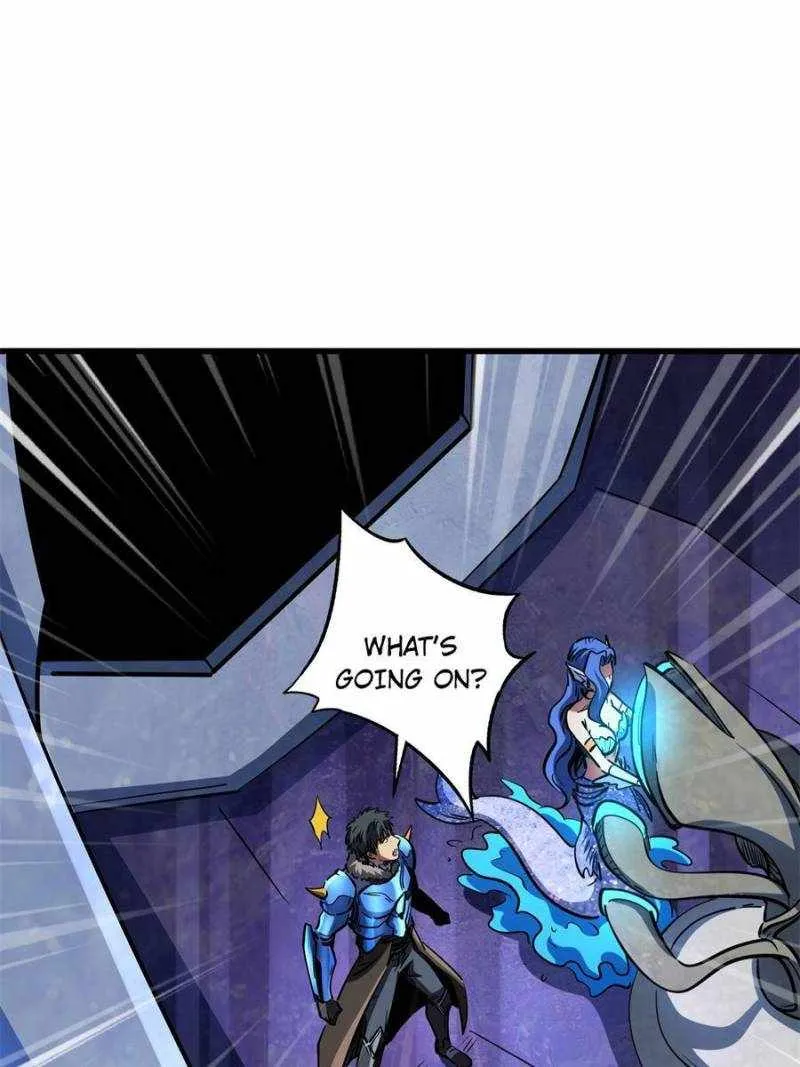 Read Super Gene chapter 170 image 65 on Lezhin