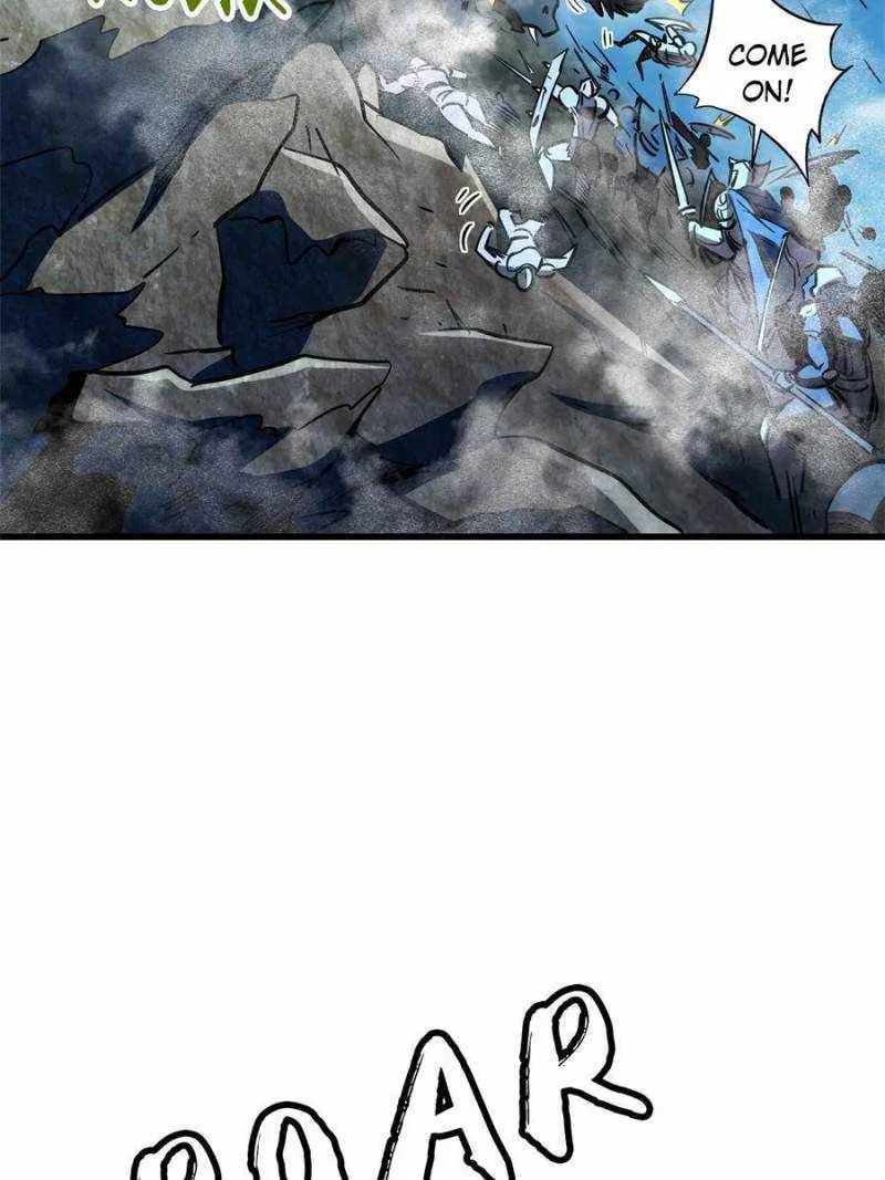 Read Super Gene chapter 170 image 72 on Lezhin