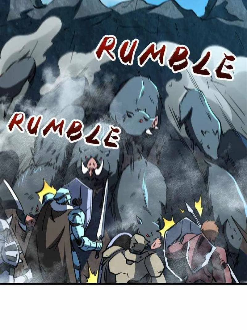 Read Super Gene chapter 171 image 1 on Lezhin