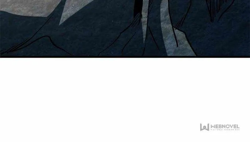 Read Super Gene chapter 171 image 30 on Lezhin
