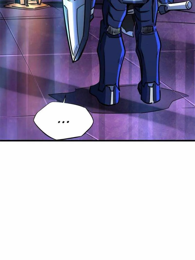 Read Super Gene chapter 171 image 32 on Lezhin
