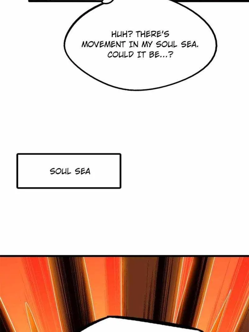 Read Super Gene chapter 171 image 38 on Lezhin