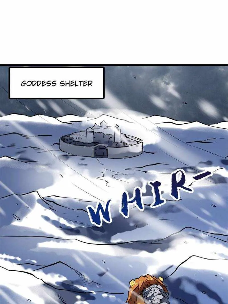Read Super Gene chapter 171 image 42 on Lezhin