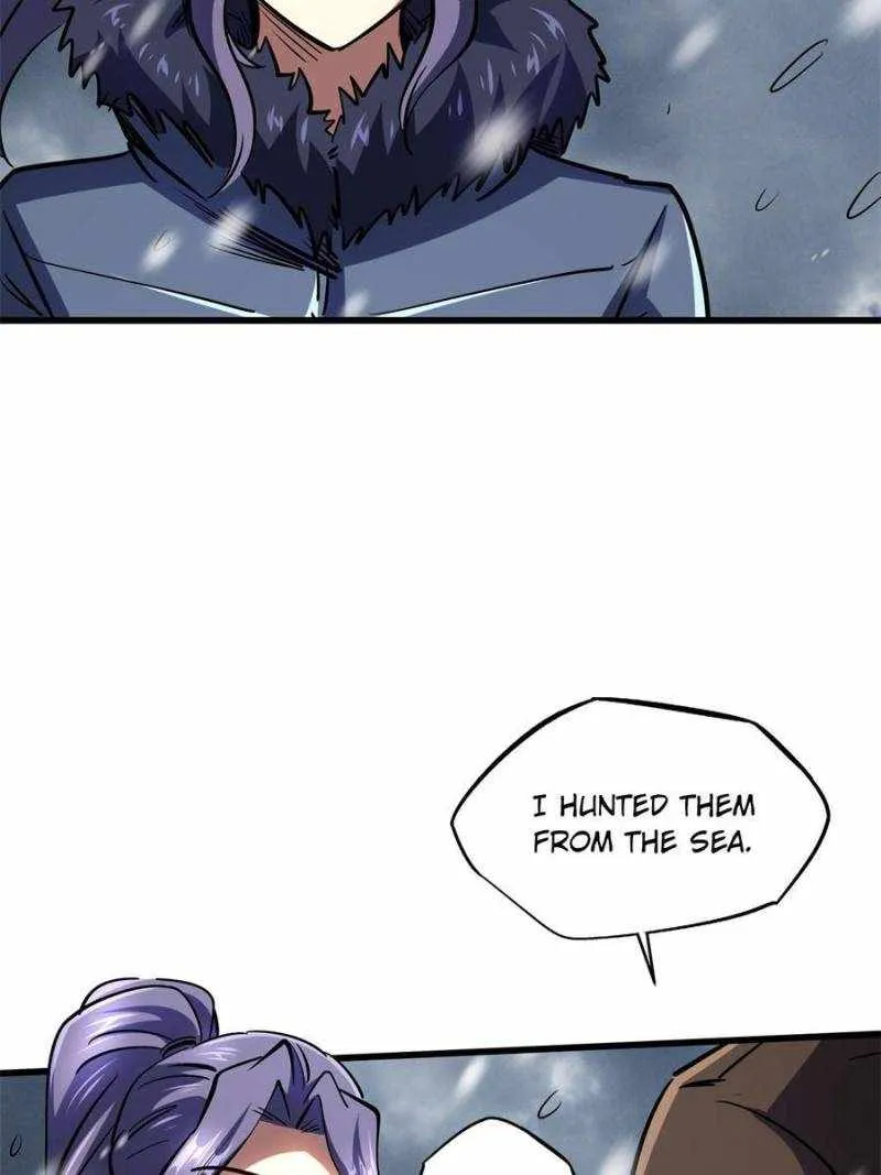 Read Super Gene chapter 171 image 47 on Lezhin