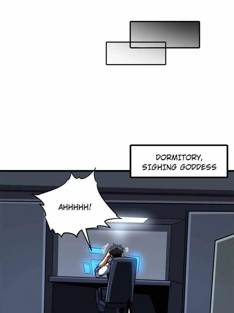 Read Super Gene chapter 171 image 51 on Lezhin