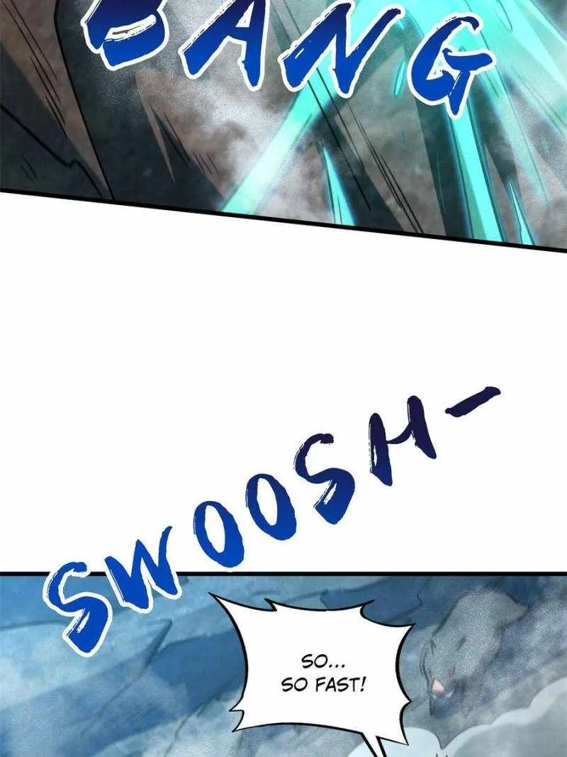 Read Super Gene chapter 171 image 6 on Lezhin