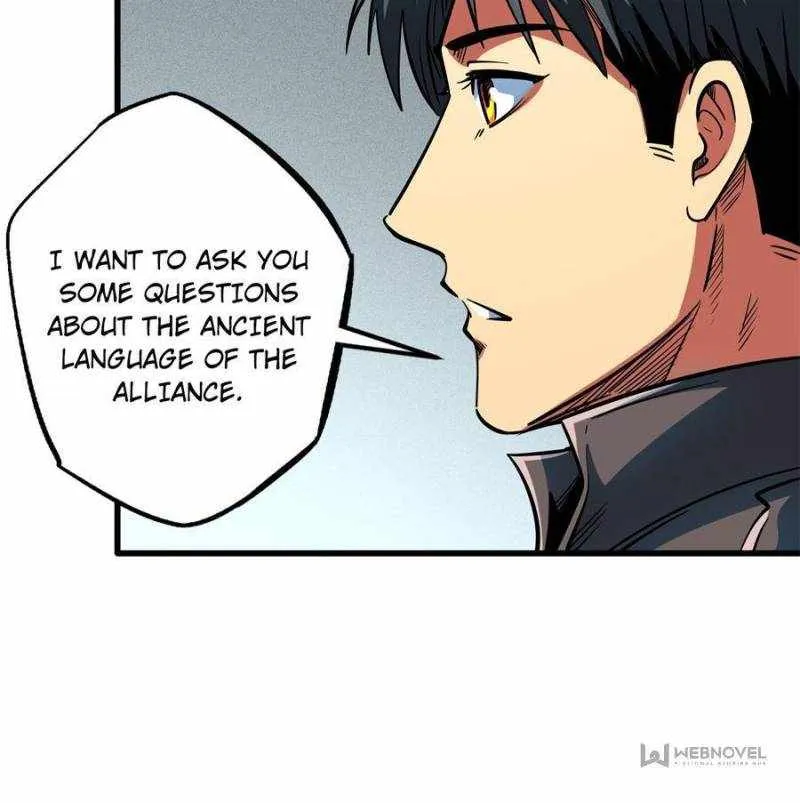Read Super Gene chapter 171 image 63 on Lezhin