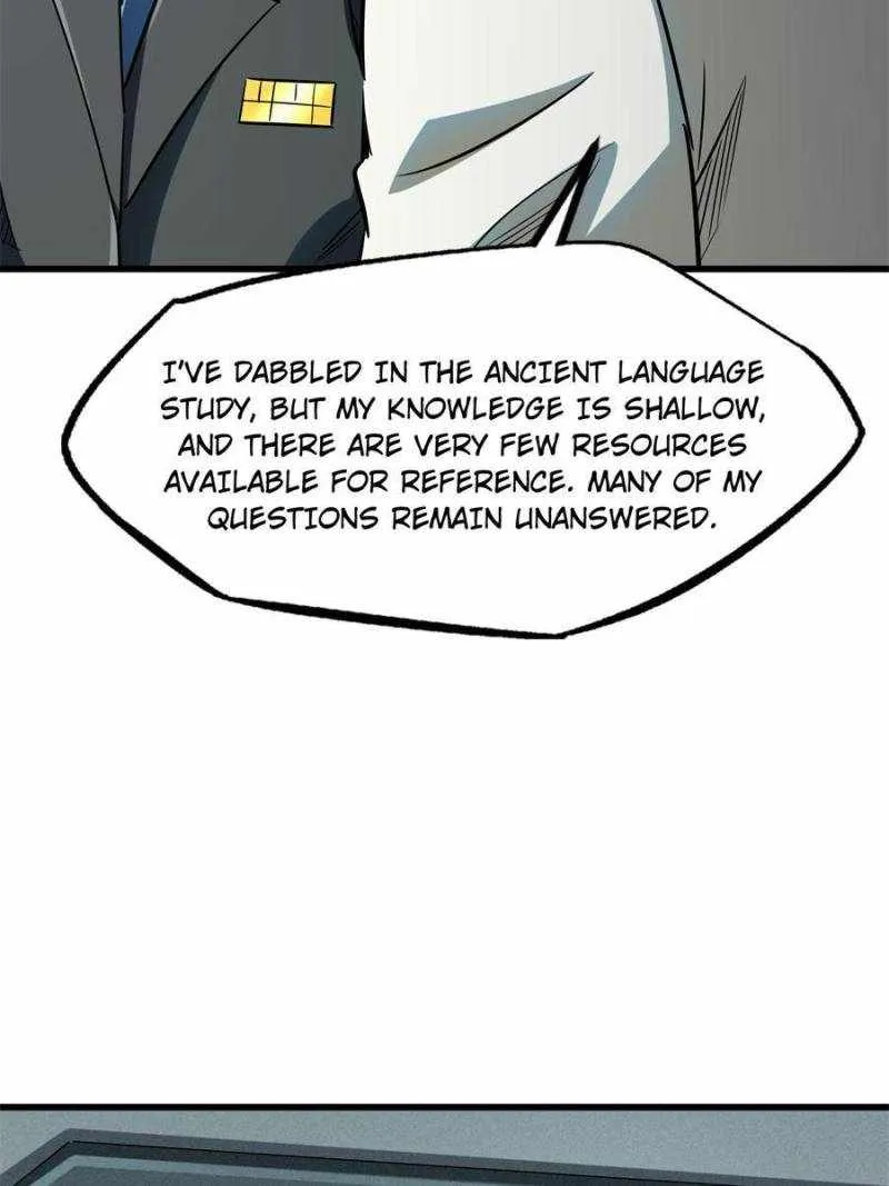 Read Super Gene chapter 171 image 65 on Lezhin