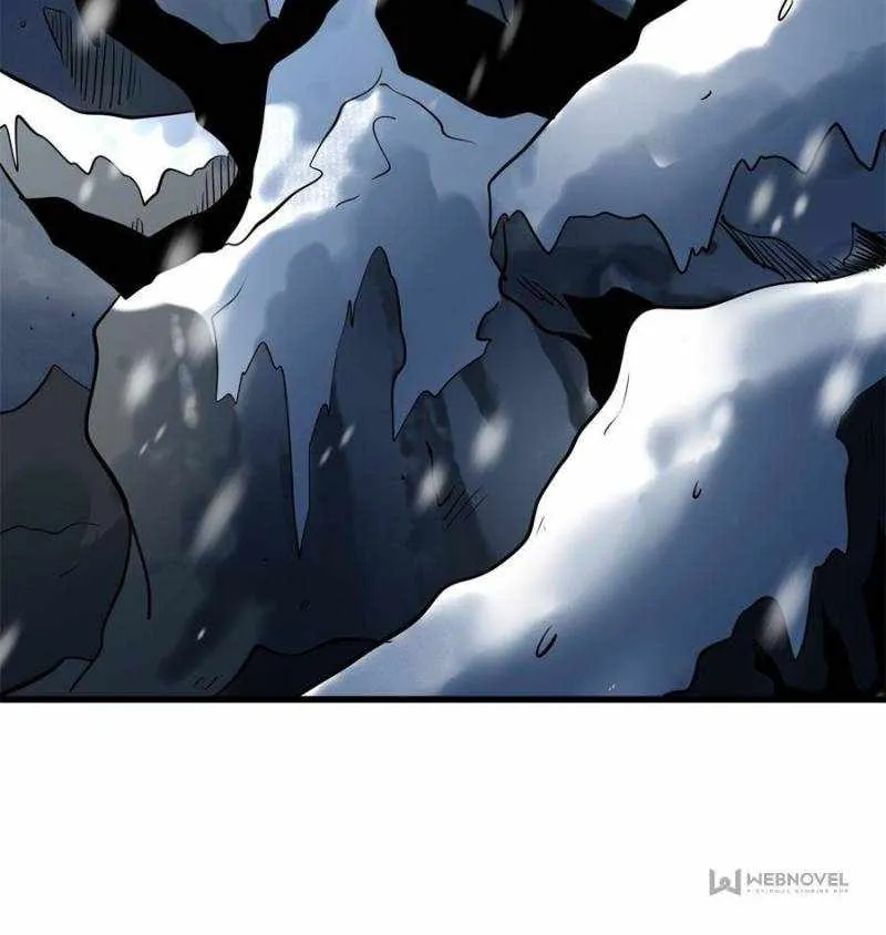 Read Super Gene chapter 172 image 10 on Lezhin