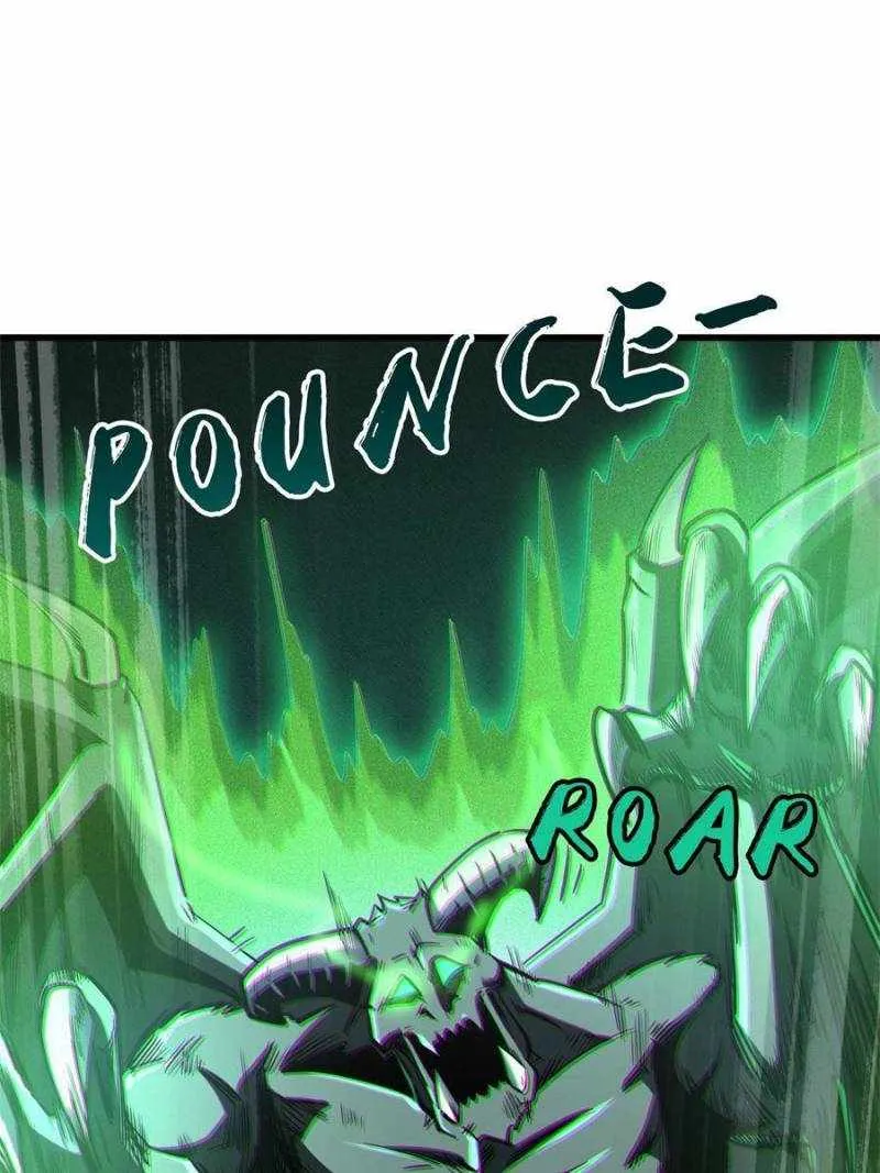 Read Super Gene chapter 172 image 19 on Lezhin