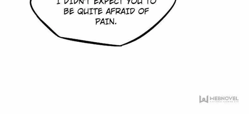 Read Super Gene chapter 172 image 21 on Lezhin