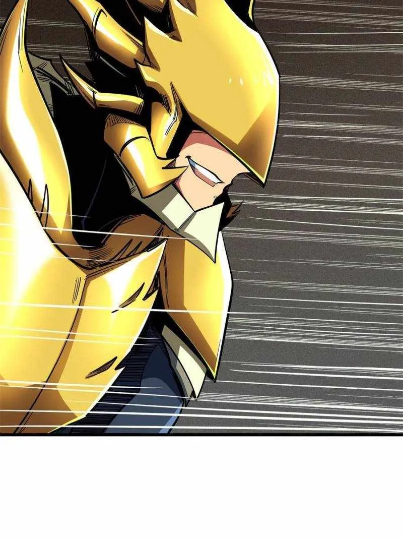 Read Super Gene chapter 172 image 27 on Lezhin