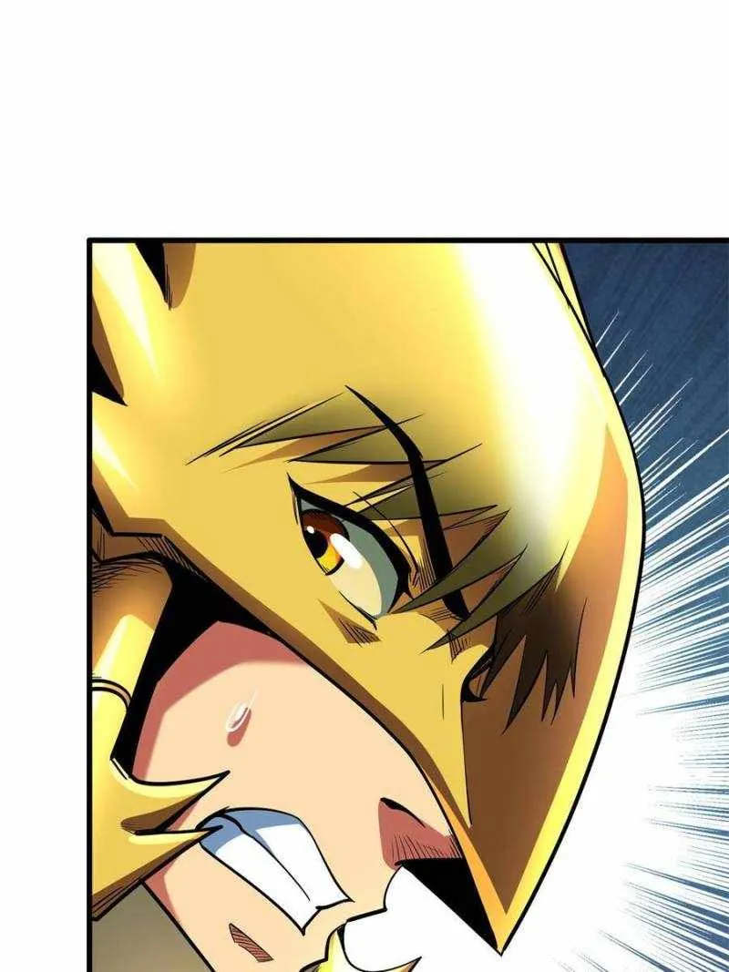 Read Super Gene chapter 172 image 32 on Lezhin