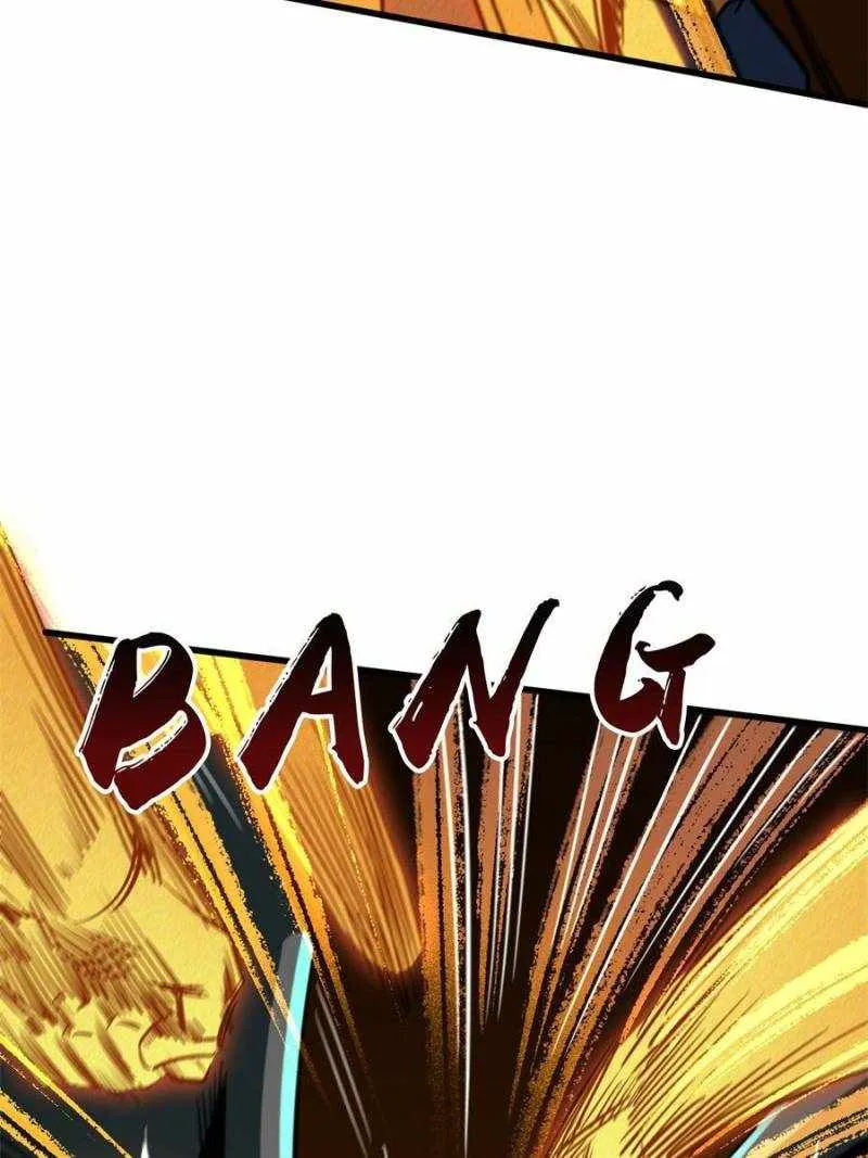 Read Super Gene chapter 172 image 39 on Lezhin