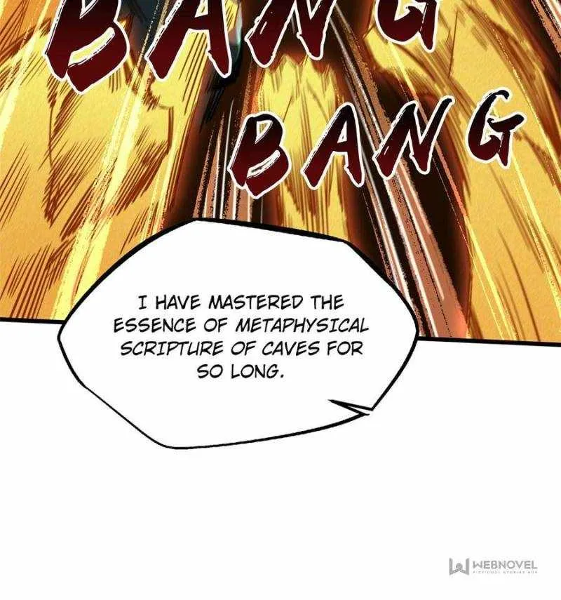 Read Super Gene chapter 172 image 41 on Lezhin