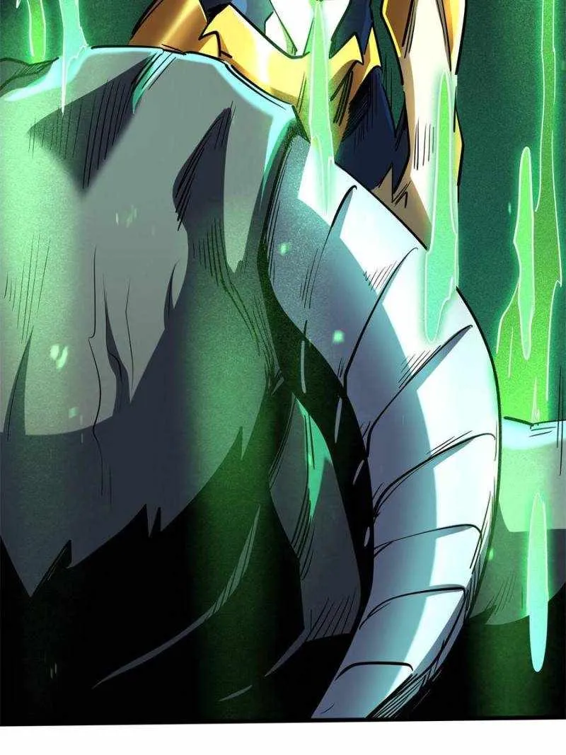 Read Super Gene chapter 172 image 49 on Lezhin