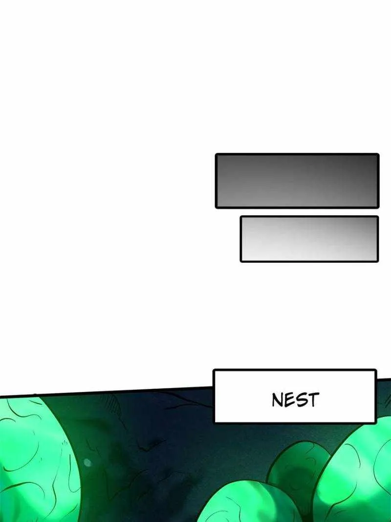 Read Super Gene chapter 172 image 50 on Lezhin