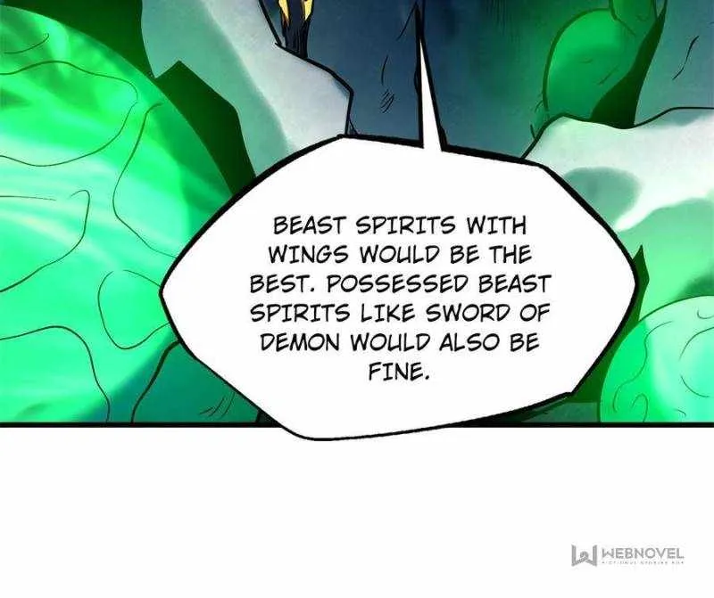 Read Super Gene chapter 172 image 52 on Lezhin
