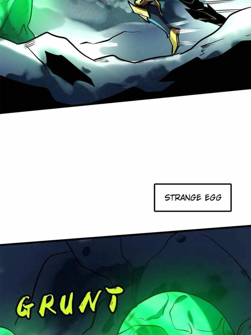 Read Super Gene chapter 172 image 56 on Lezhin