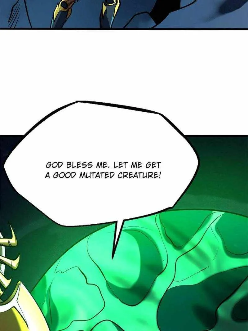 Read Super Gene chapter 172 image 58 on Lezhin