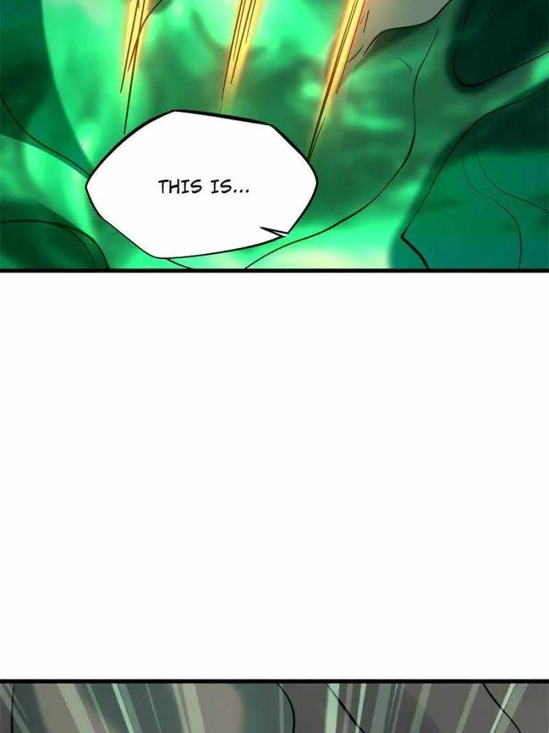 Read Super Gene chapter 172 image 61 on Lezhin