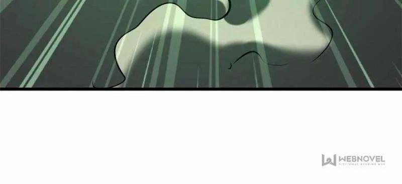 Read Super Gene chapter 172 image 63 on Lezhin