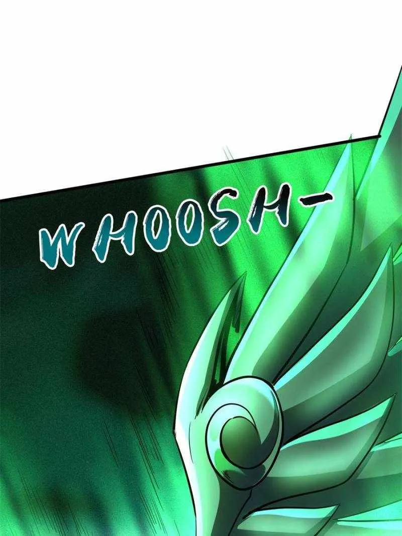 Read Super Gene chapter 172 image 69 on Lezhin