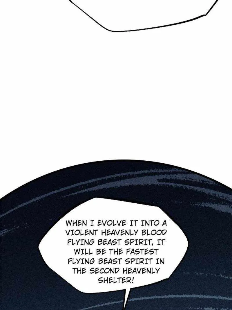 Read Super Gene chapter 172 image 71 on Lezhin